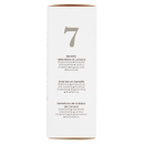 Naturaverde Natural Beauty Bio Bava di Lumaca Siero Viso Rigenerante - Intensivo 60 ml